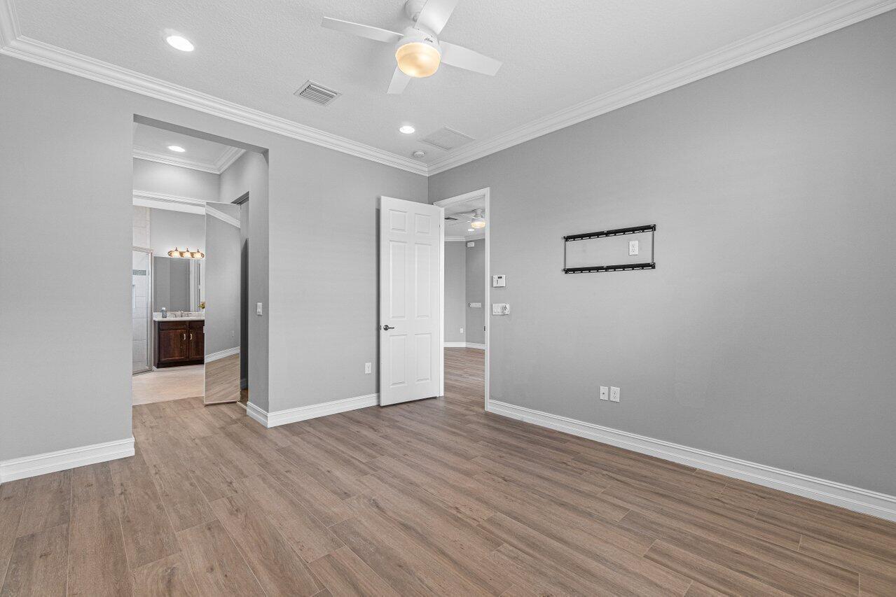 14131 Rock Salt Road Delray Beach, FL 33446 - Photo 11 of 43 Primary Bedroom
