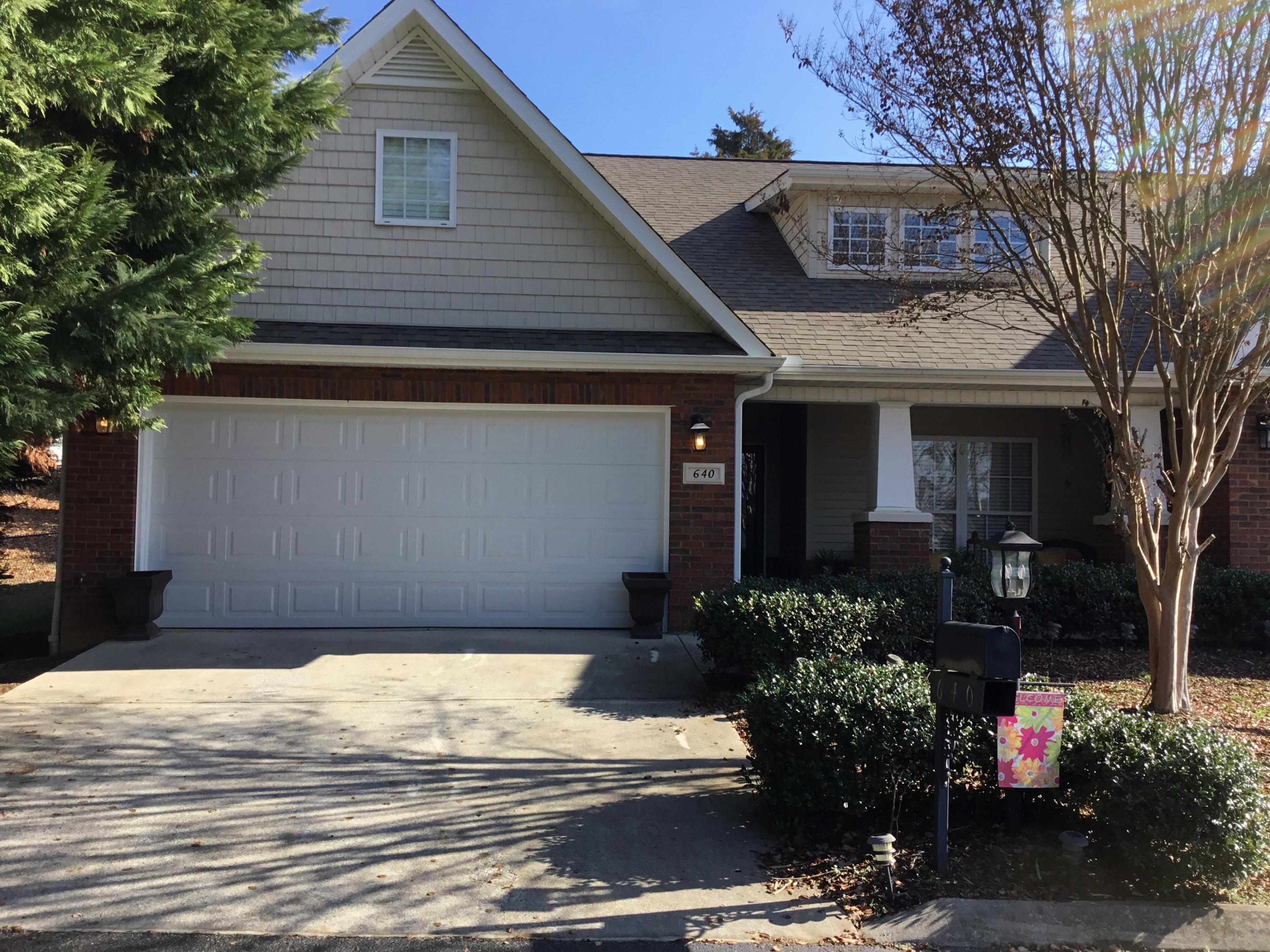 640 Loop Road Knoxville, TN 37934 - Photo 1 of 18 604 Loop Road