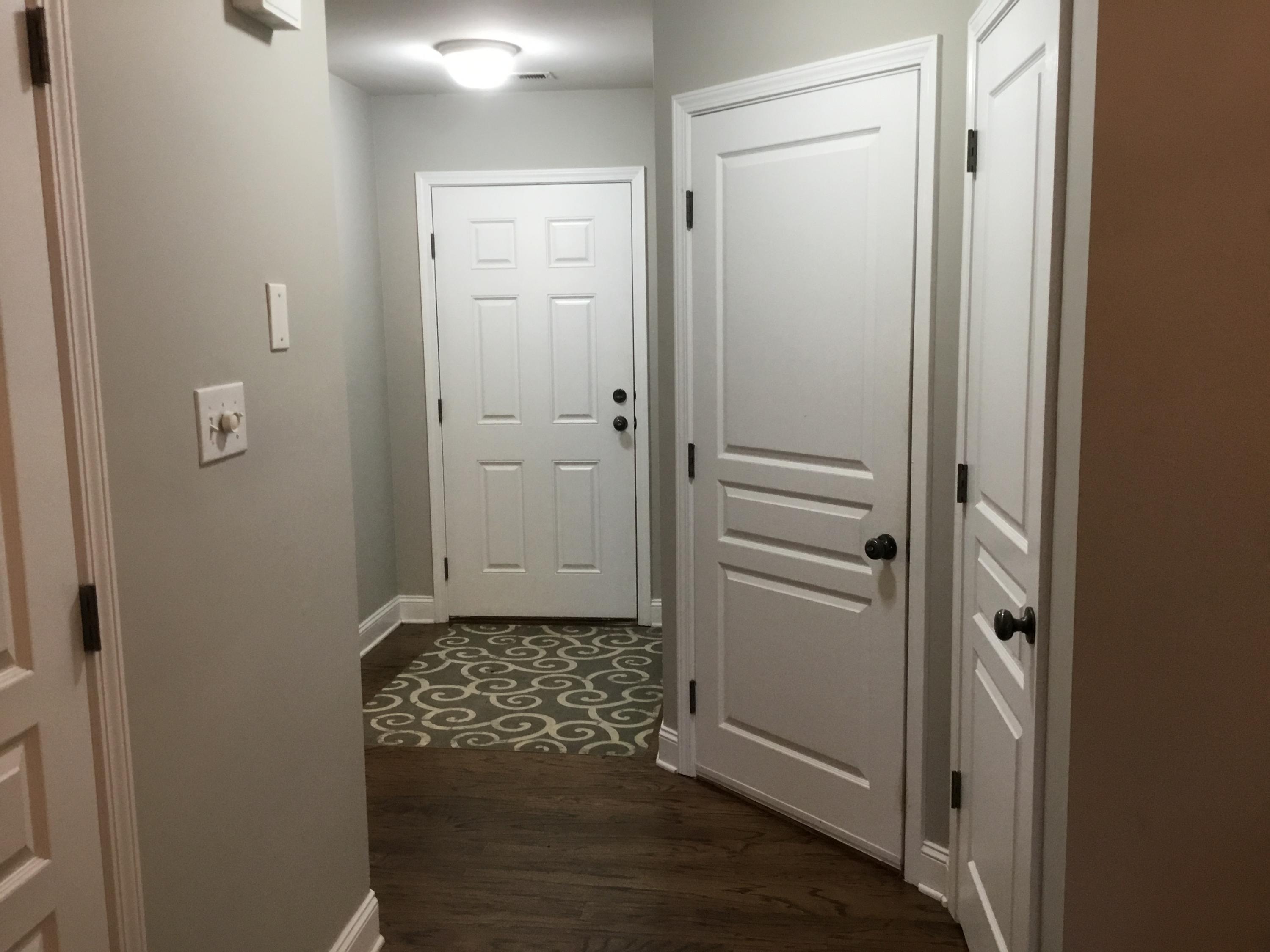640 Loop Road Knoxville, TN 37934 - Photo 2 of 18 Entrance