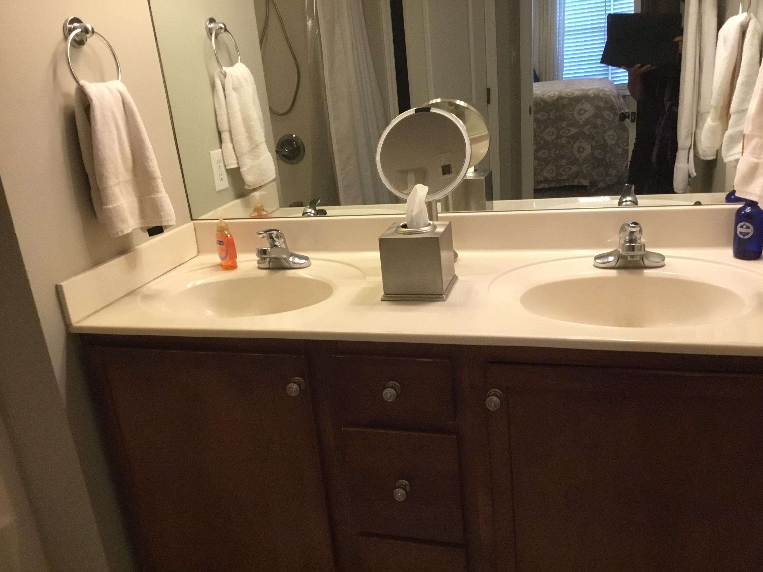 640 Loop Road Knoxville, TN 37934 - Photo 11 of 18 Master Bath-Main