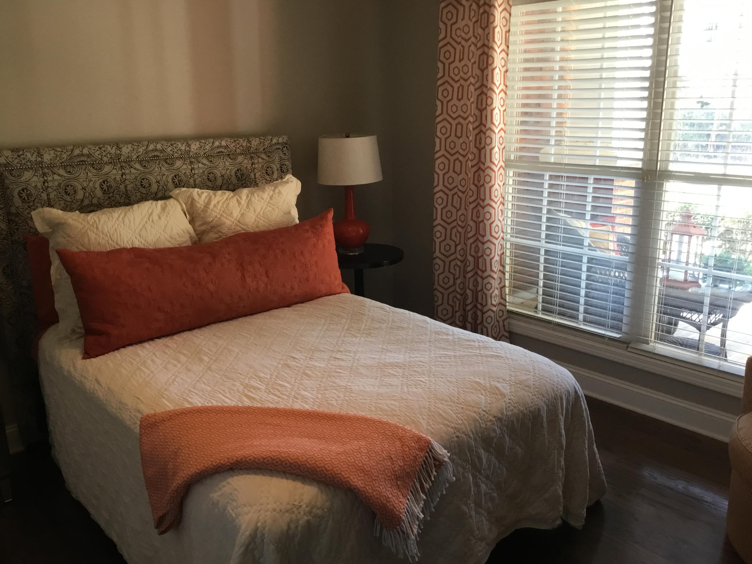640 Loop Road Knoxville, TN 37934 - Photo 12 of 18 2nd bedroom-main level