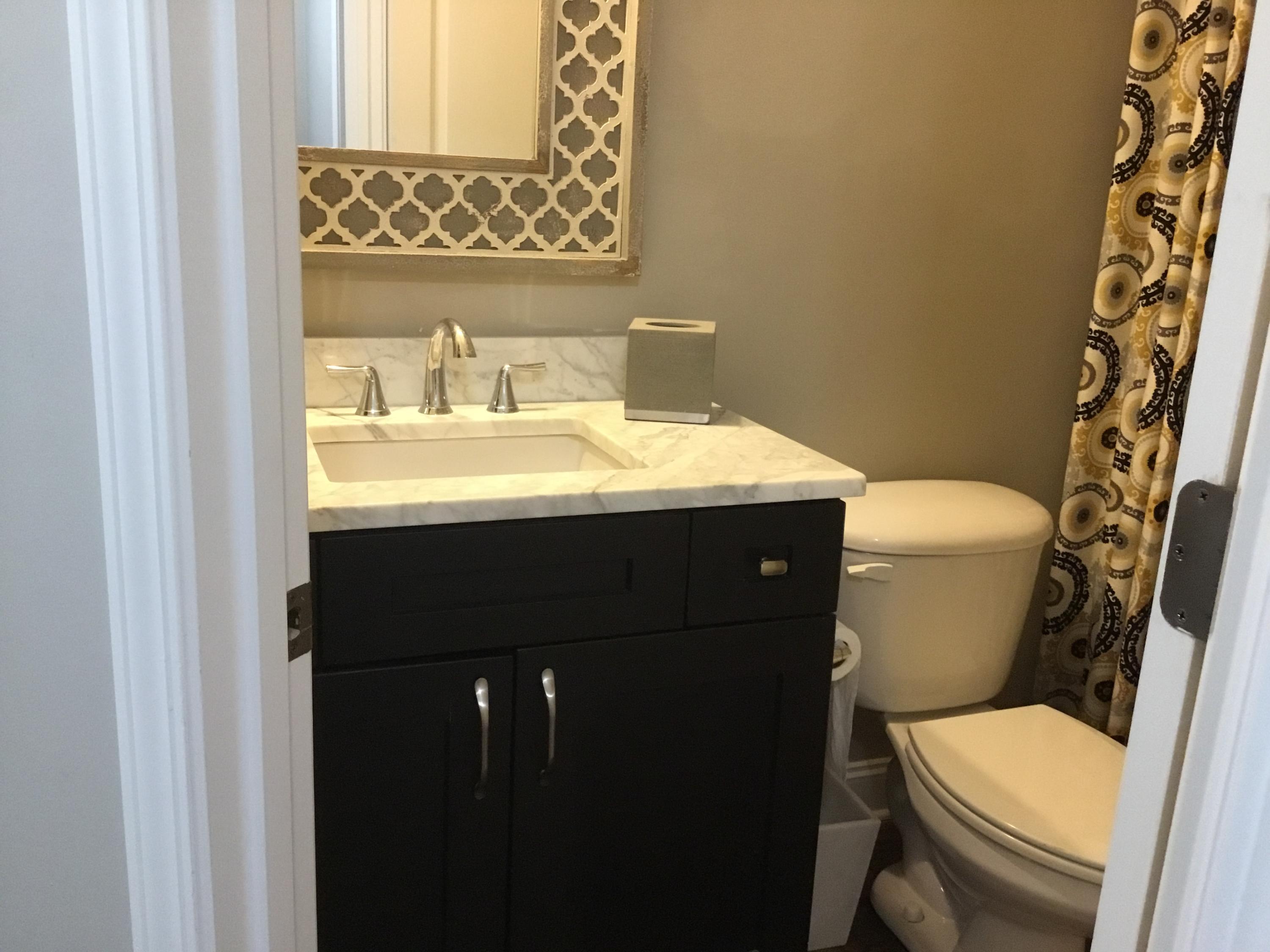 640 Loop Road Knoxville, TN 37934 - Photo 13 of 18 Main Level 2nd Bath