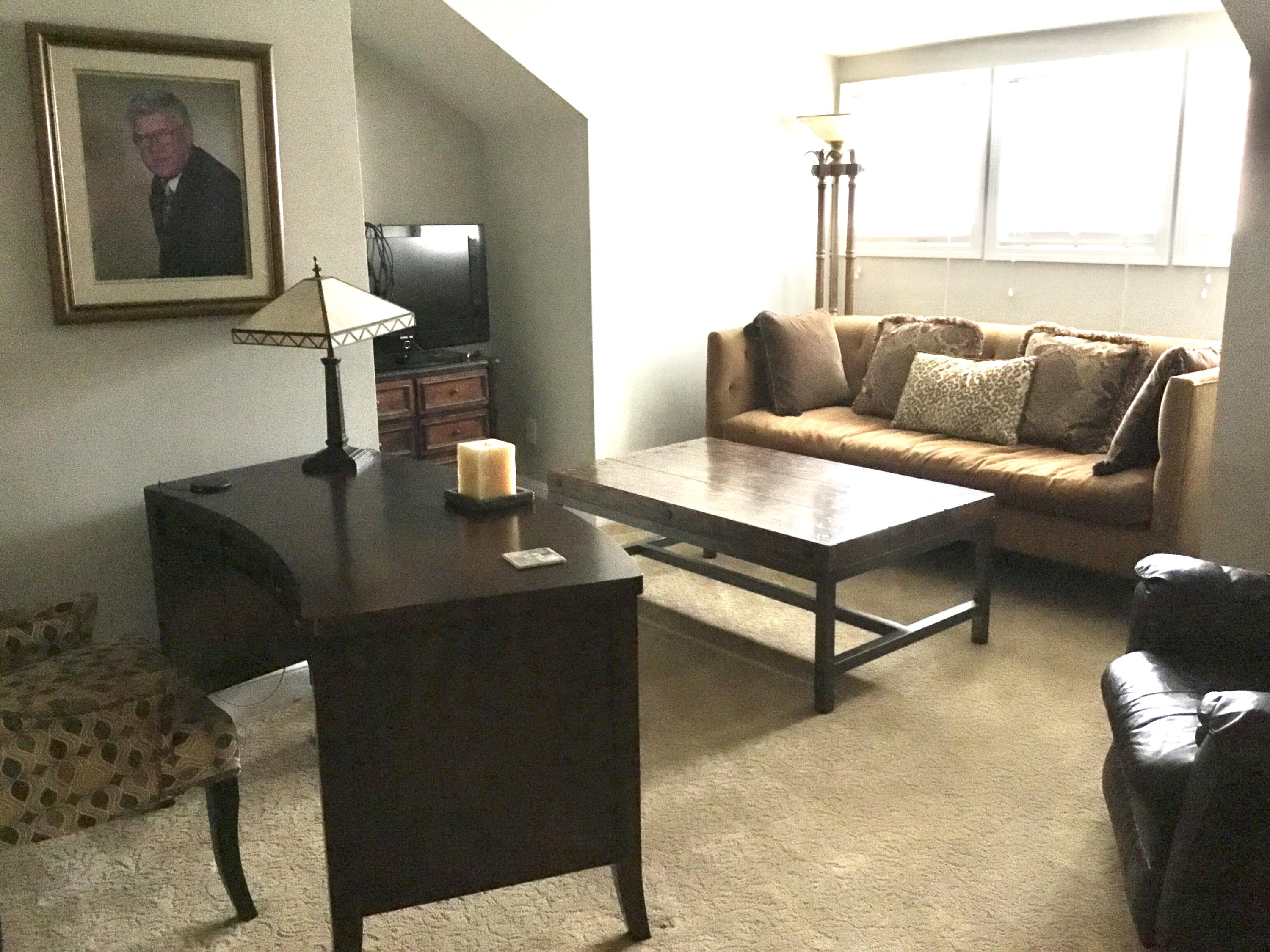 640 Loop Road Knoxville, TN 37934 - Photo 14 of 18 Loft - Bonus Area