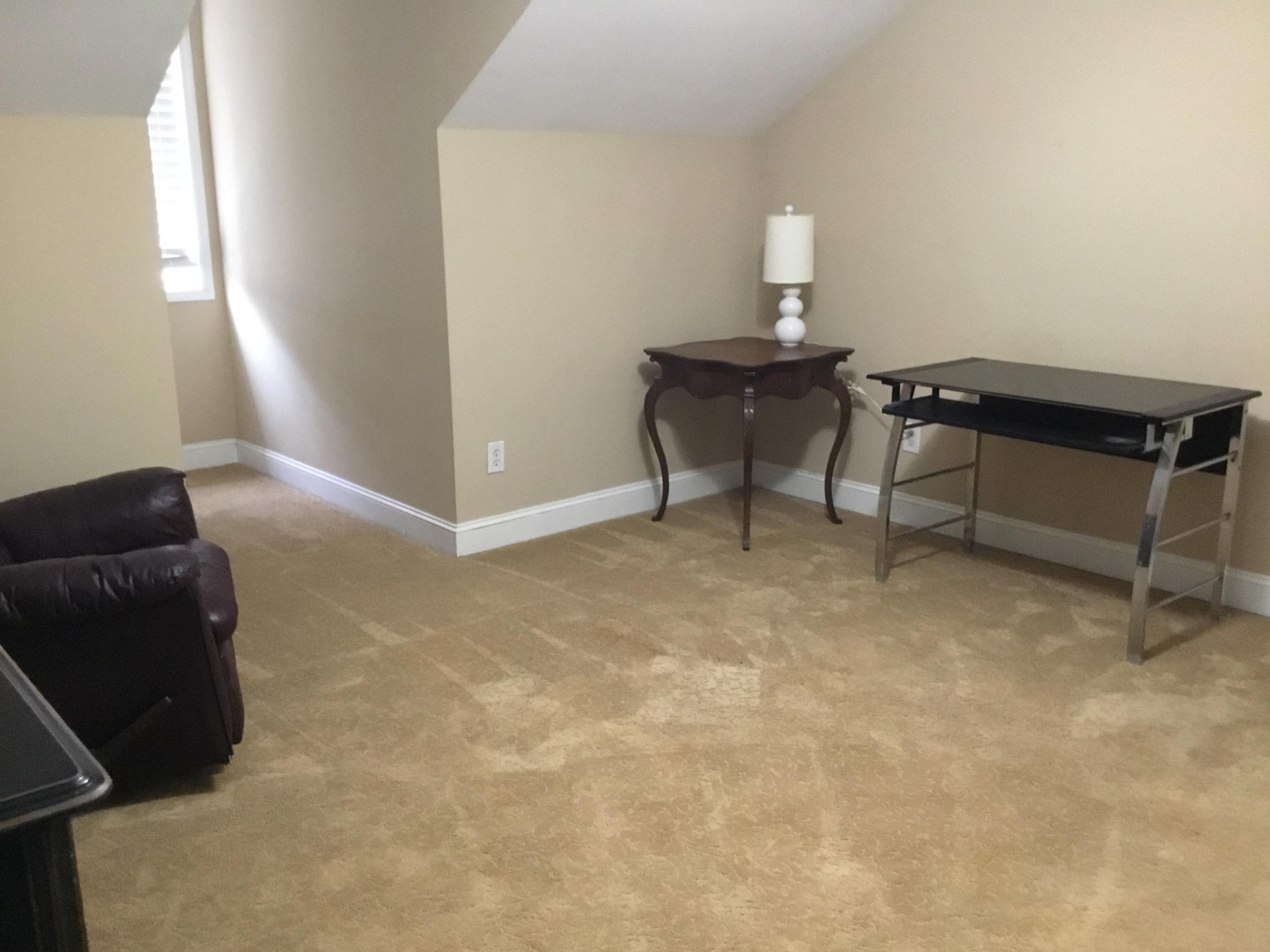 640 Loop Road Knoxville, TN 37934 - Photo 15 of 18 Upstairs Third Bedroom