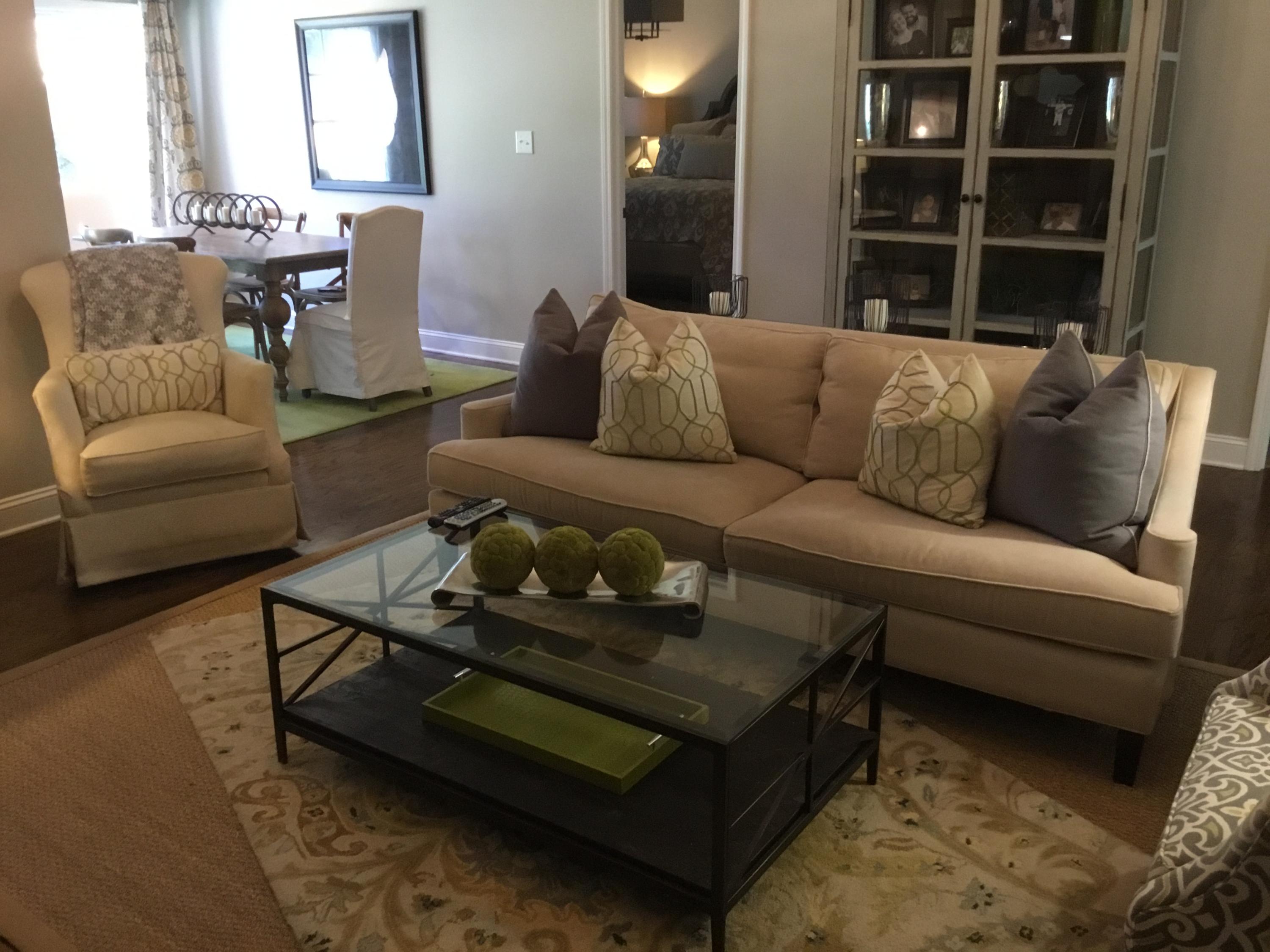 640 Loop Road Knoxville, TN 37934 - Photo 3 of 18 Living Room-Main Level 3