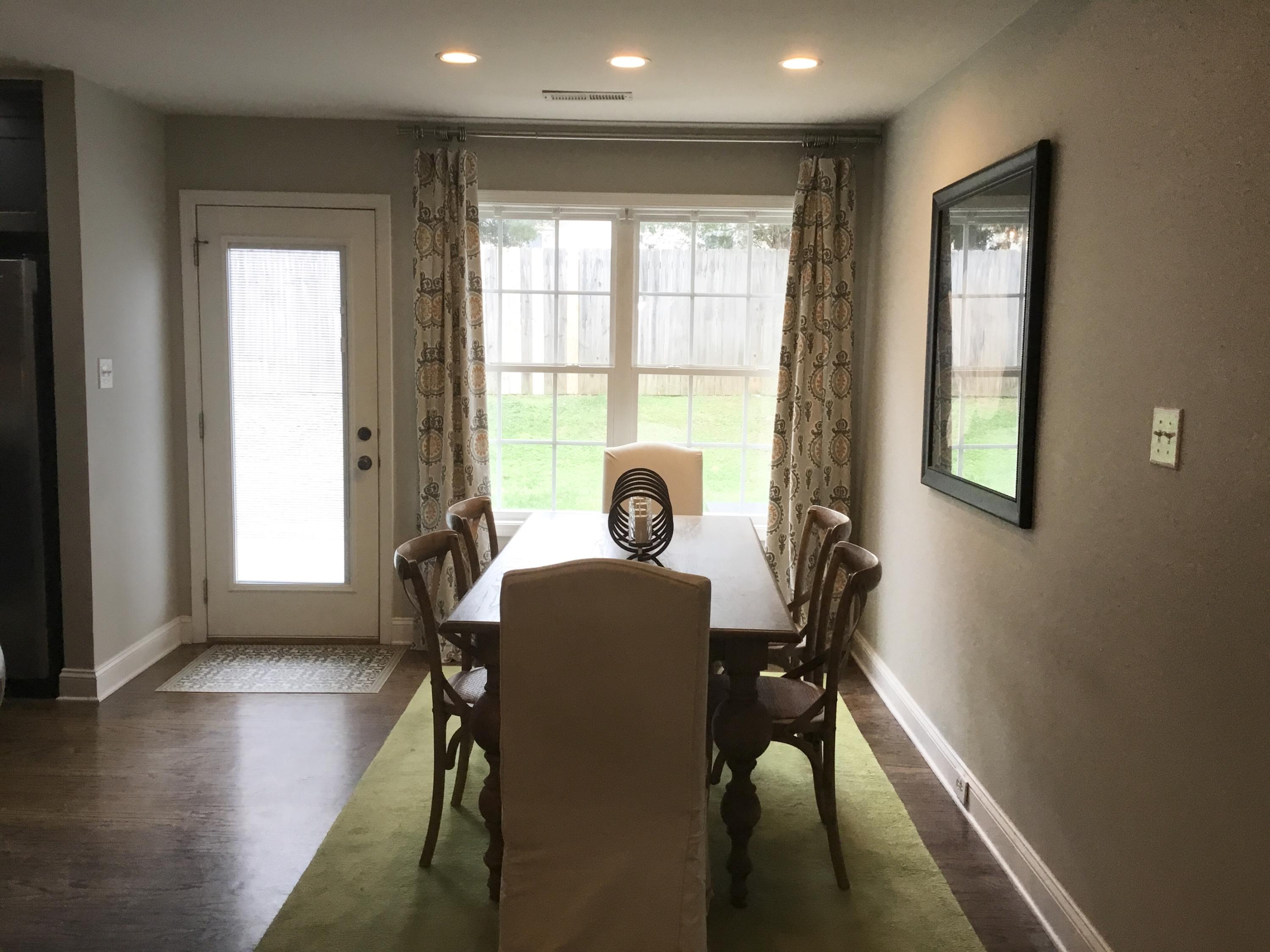 640 Loop Road Knoxville, TN 37934 - Photo 7 of 18 Dining