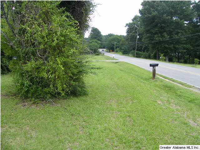 6854 New Castle Road Morris, AL 35116 - Photo 22 of 24