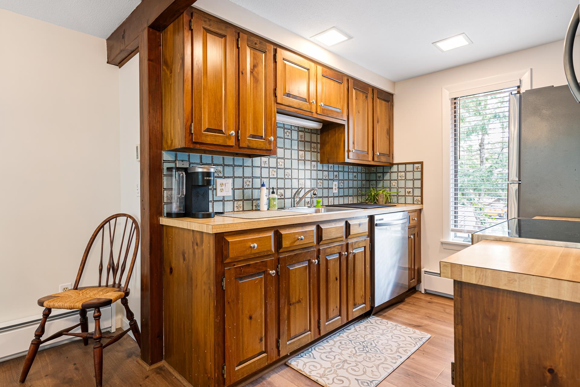 14 Bay Tree Lane Grantham, NH 03753 - Photo 8 of 41