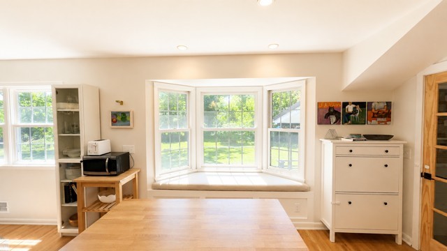 64 Brookdale Road Sweden, NY 14420 - Photo 11 of 42