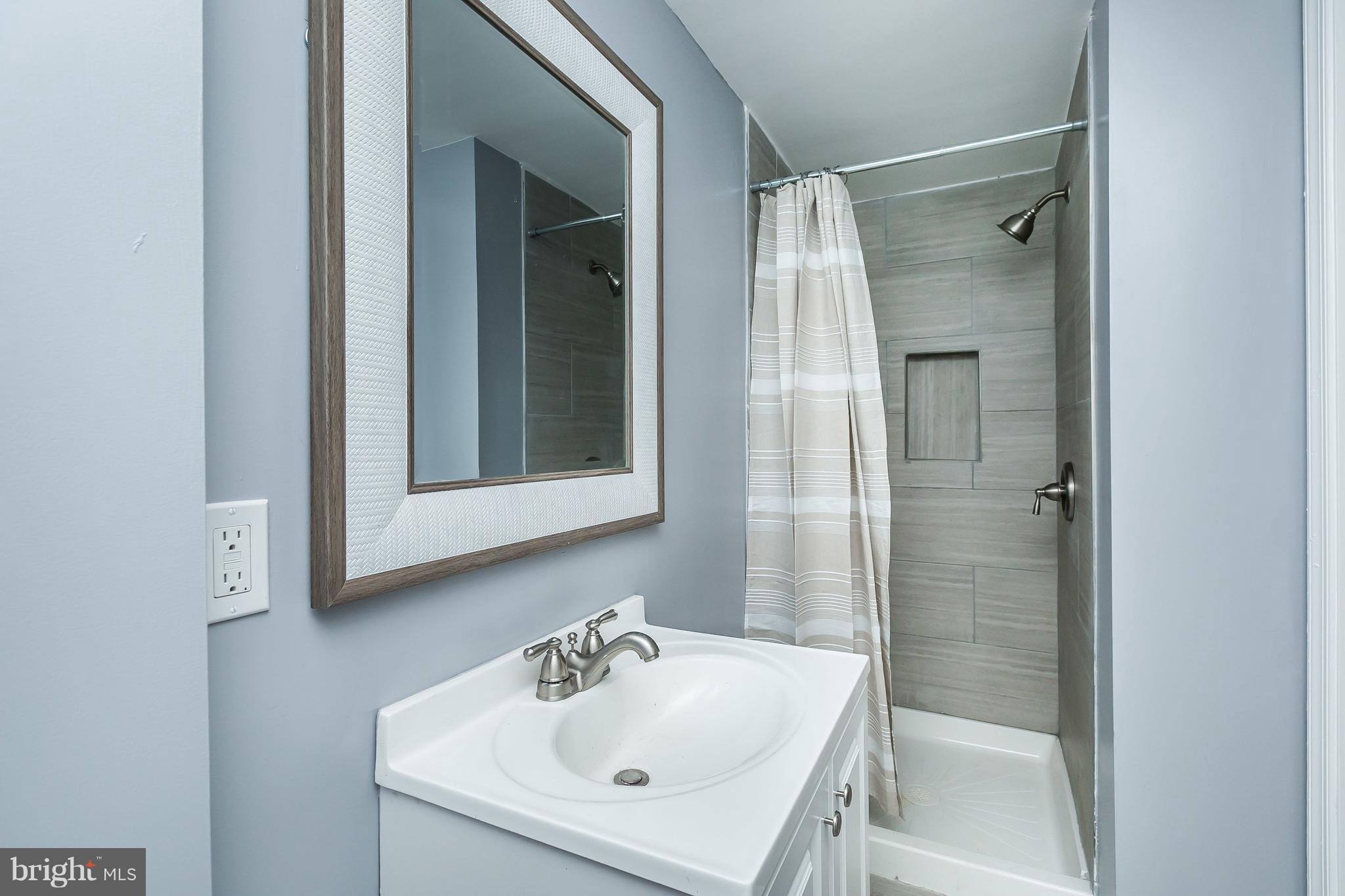 4807 Norwood Road Baltimore, MD 21212 - Photo 24 of 27 Bath