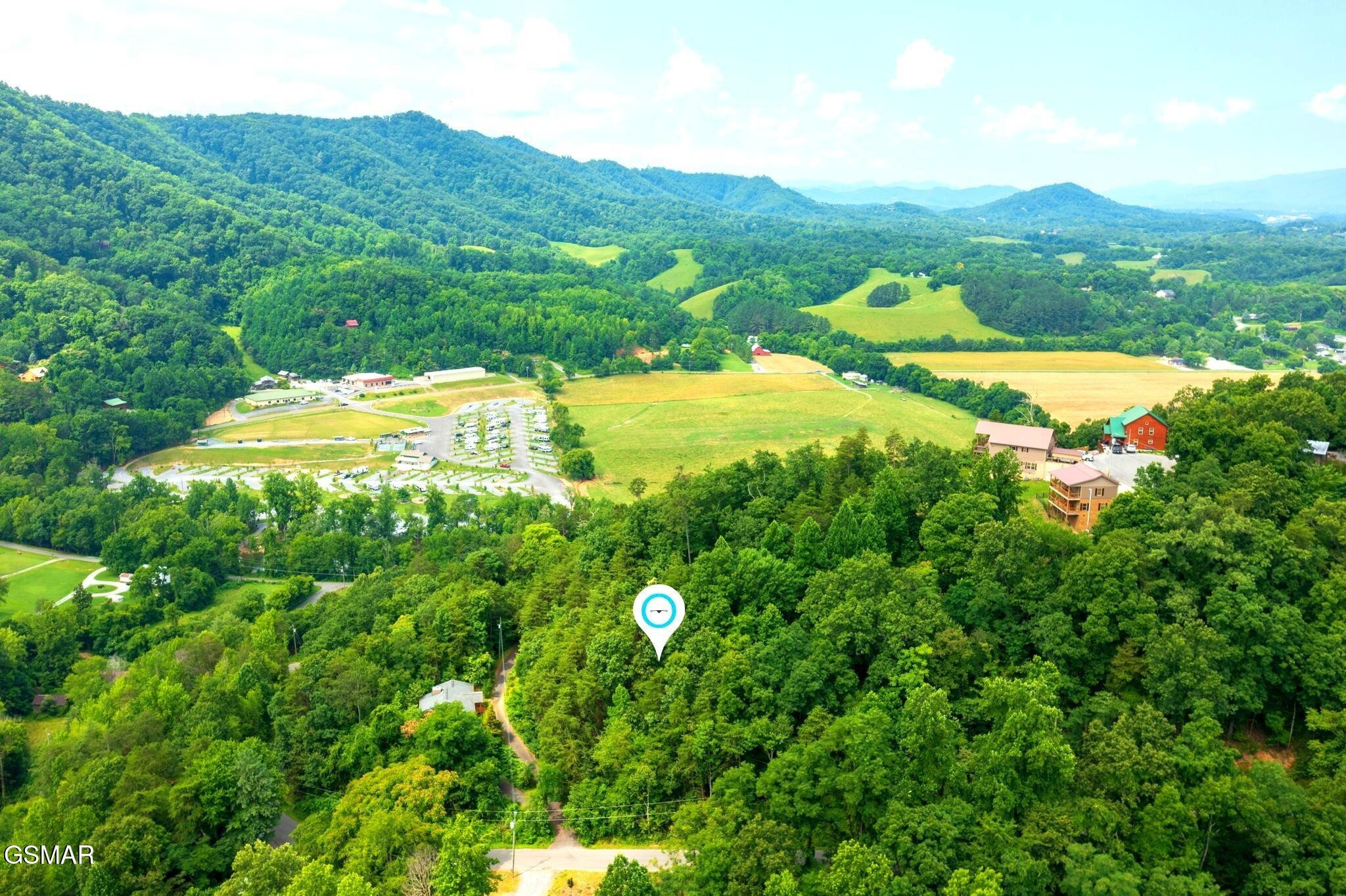 30 Hawkeye View Sevierville, TN 37876 - Photo 9 of 18