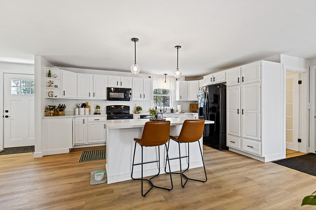 816 Riverside Drive Augusta, ME 04330 - Photo 11 of 77