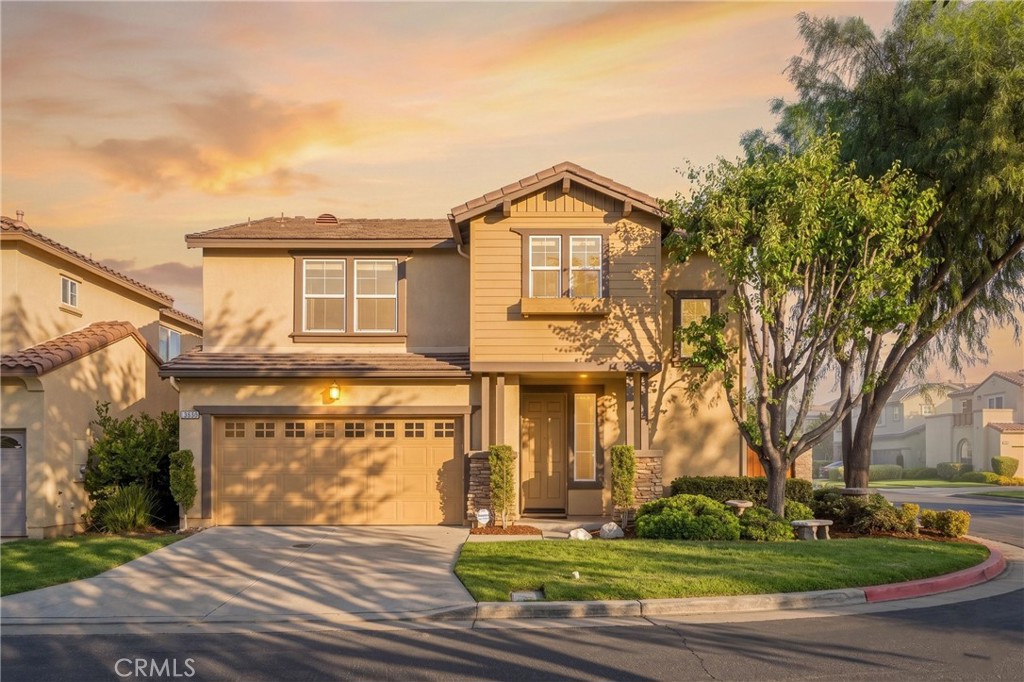 31598-31598 Six Rivers Court Temecula, CA 92592 - Photo 6 of 43