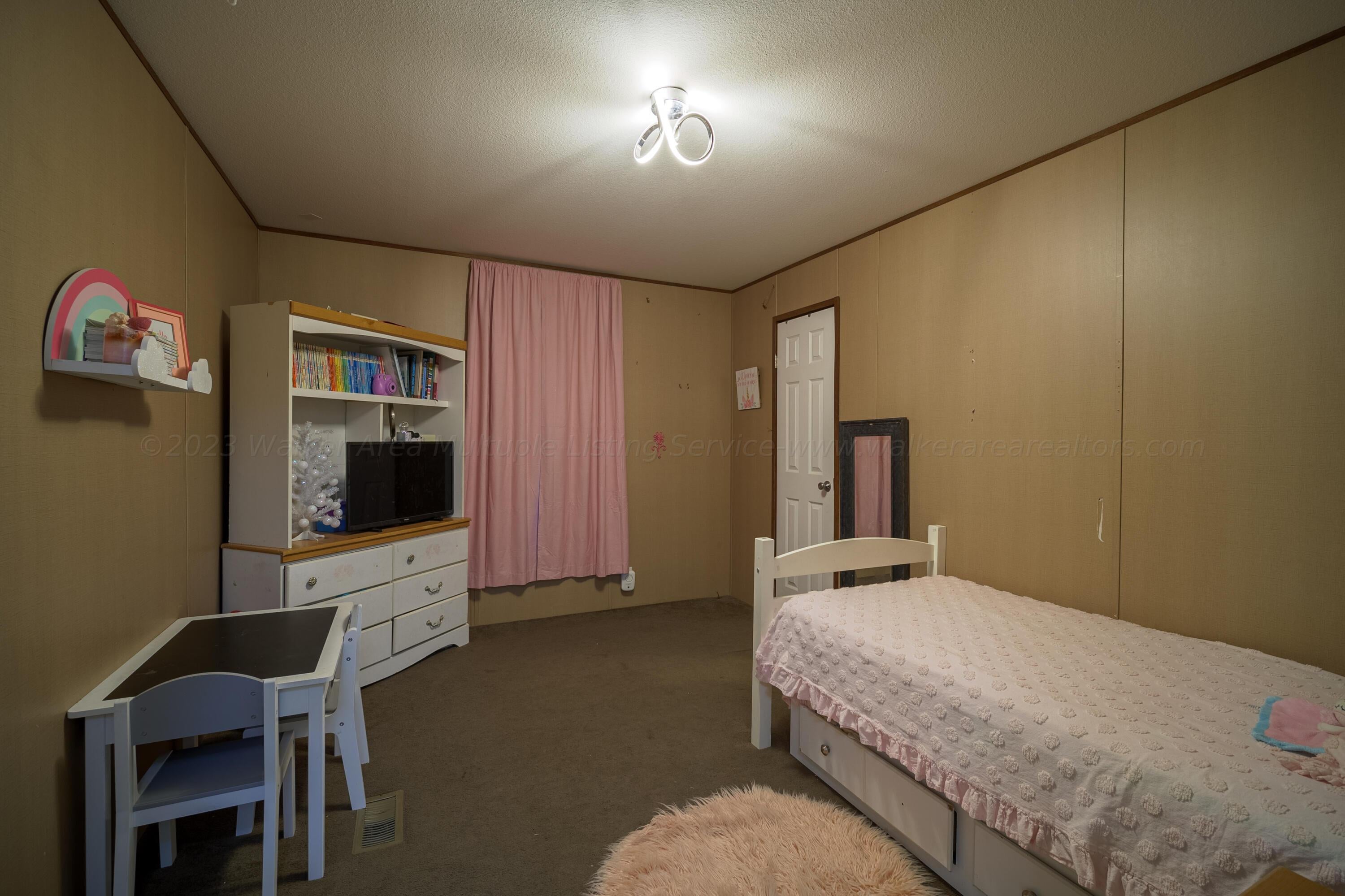 3095 Coon Creek Road Empire, AL 35063 - Photo 17 of 19 Gallery Image 17