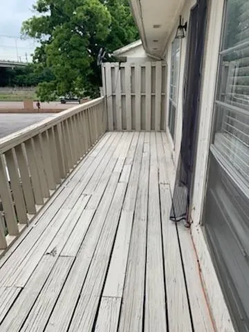 $66,500 | 5063 Ridglea Lane, Unit 1006, Fort Worth, TX 76116