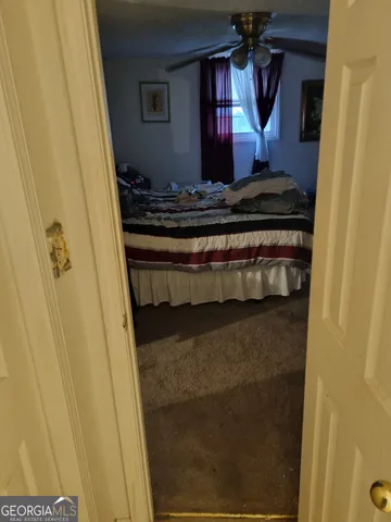 $268,000 | 7905 Rivertown Road, Fairburn, GA 30213