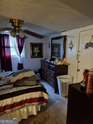 $268,000 | 7905 Rivertown Road, Fairburn, GA 30213