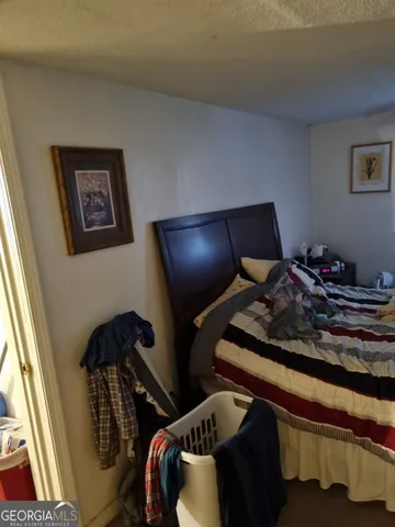 $268,000 | 7905 Rivertown Road, Fairburn, GA 30213