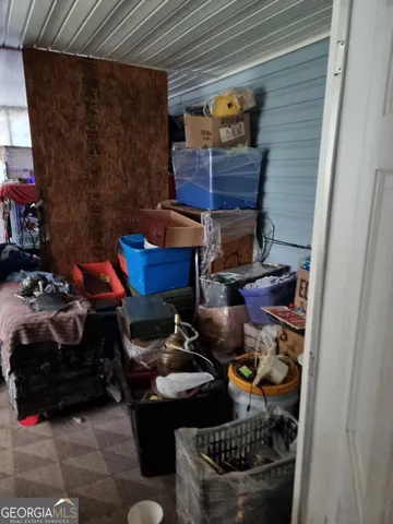 $268,000 | 7905 Rivertown Road, Fairburn, GA 30213