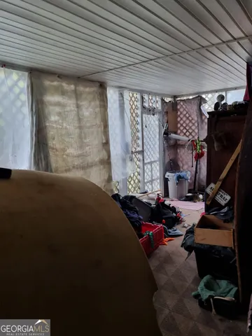 $268,000 | 7905 Rivertown Road, Fairburn, GA 30213