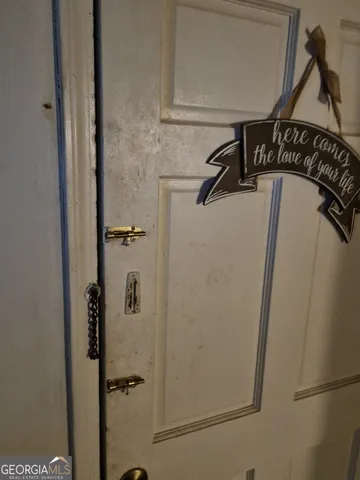 $268,000 | 7905 Rivertown Road, Fairburn, GA 30213