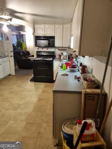 $268,000 | 7905 Rivertown Road, Fairburn, GA 30213