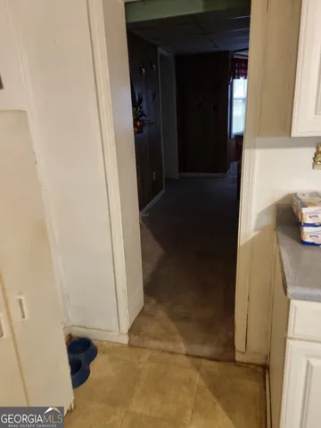 $268,000 | 7905 Rivertown Road, Fairburn, GA 30213