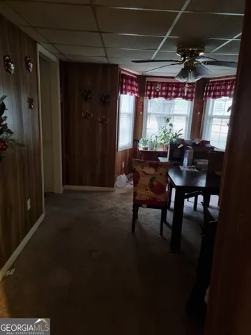 $268,000 | 7905 Rivertown Road, Fairburn, GA 30213