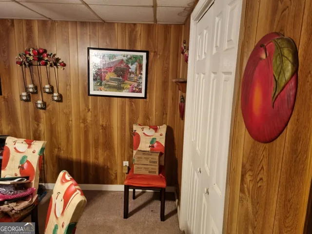 $268,000 | 7905 Rivertown Road, Fairburn, GA 30213