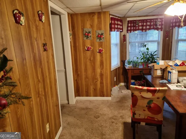 $268,000 | 7905 Rivertown Road, Fairburn, GA 30213