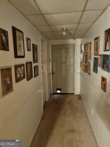 $268,000 | 7905 Rivertown Road, Fairburn, GA 30213