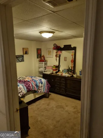 $268,000 | 7905 Rivertown Road, Fairburn, GA 30213