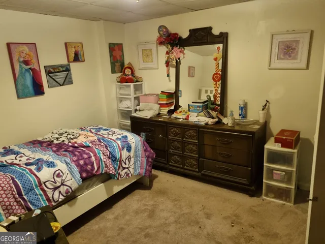 $268,000 | 7905 Rivertown Road, Fairburn, GA 30213