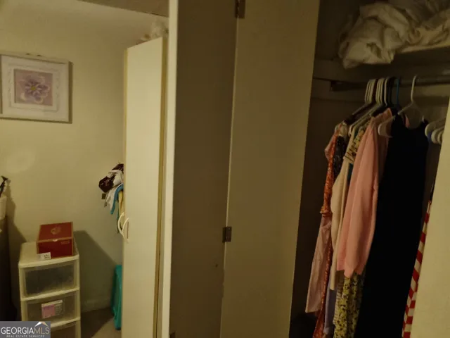 $268,000 | 7905 Rivertown Road, Fairburn, GA 30213