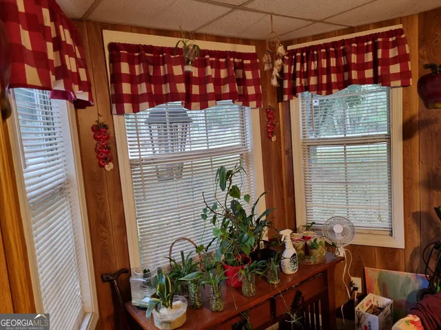 $268,000 | 7905 Rivertown Road, Fairburn, GA 30213