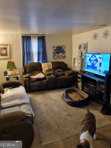 $268,000 | 7905 Rivertown Road, Fairburn, GA 30213