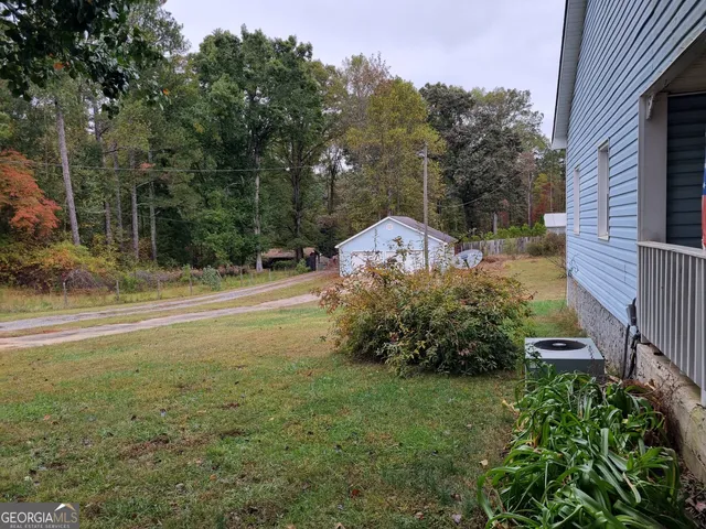 $268,000 | 7905 Rivertown Road, Fairburn, GA 30213