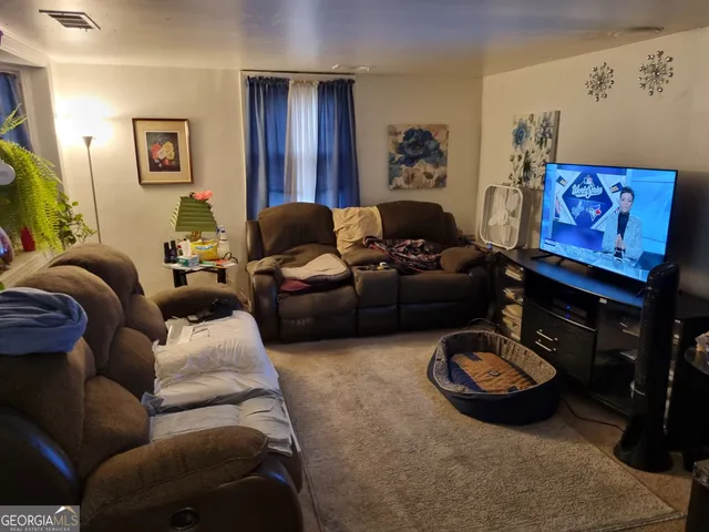 $268,000 | 7905 Rivertown Road, Fairburn, GA 30213