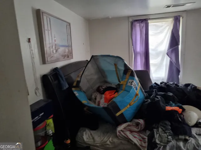 $268,000 | 7905 Rivertown Road, Fairburn, GA 30213