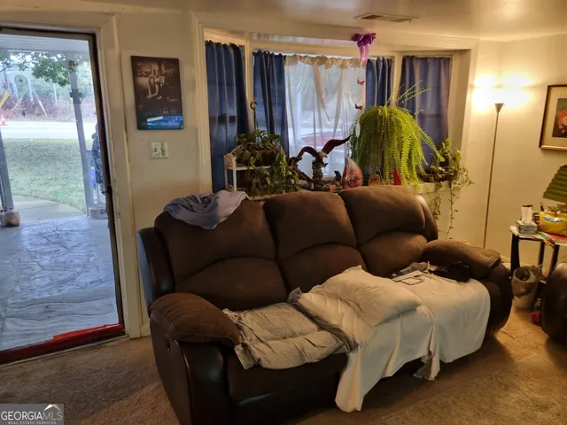 $268,000 | 7905 Rivertown Road, Fairburn, GA 30213