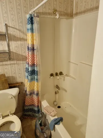 $268,000 | 7905 Rivertown Road, Fairburn, GA 30213