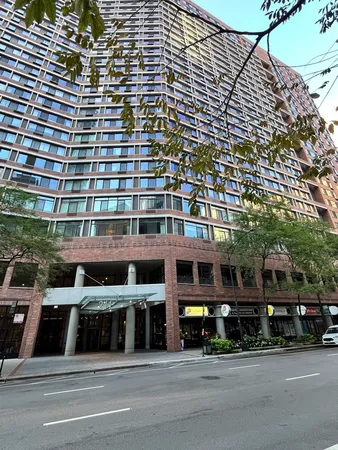 $35,000 | 211 East Ohio Street, Unit VALET109, Chicago, IL 60611