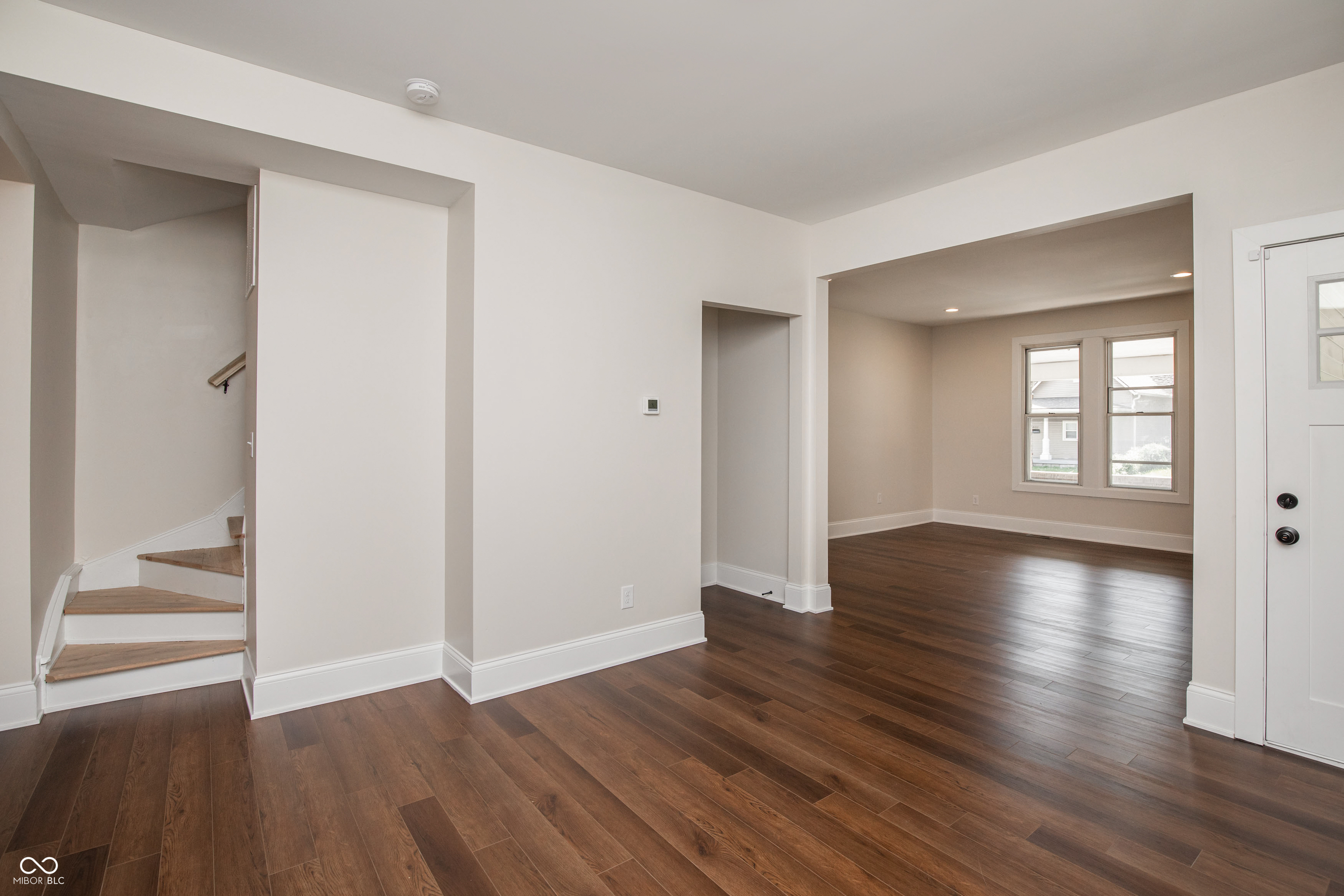 405 Keystone Avenue Indianapolis, IN 46201 - Photo 12 of 54