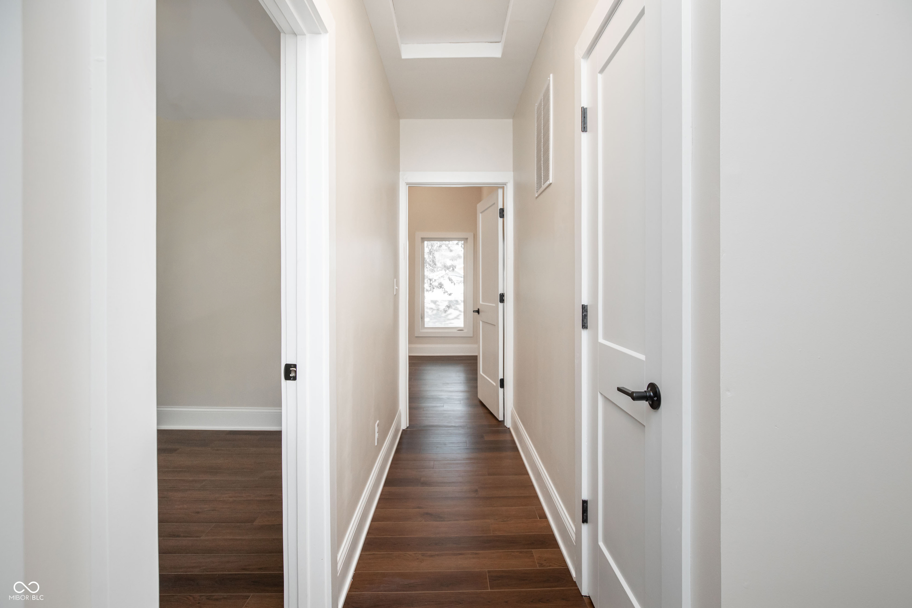 405 Keystone Avenue Indianapolis, IN 46201 - Photo 13 of 54