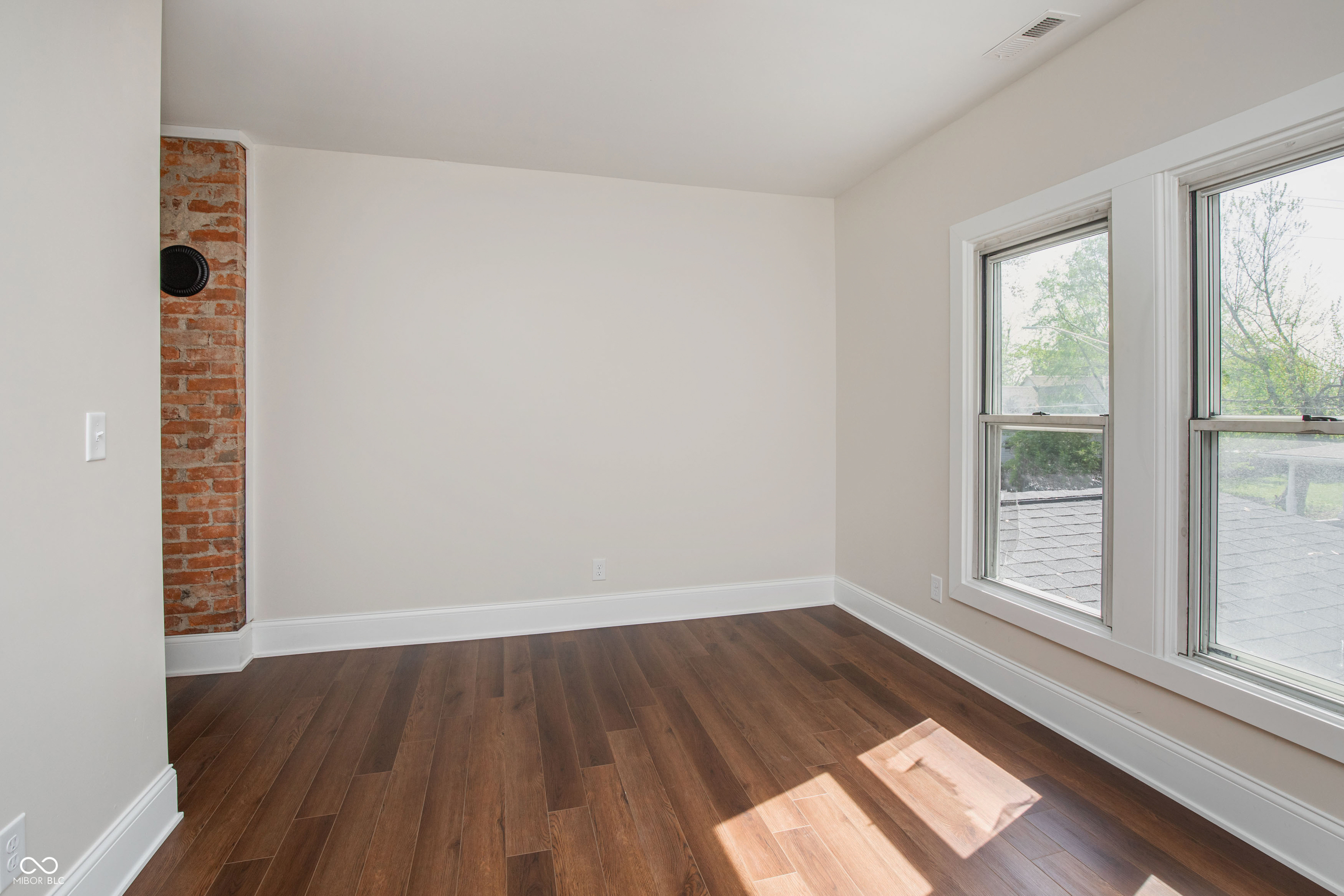 405 Keystone Avenue Indianapolis, IN 46201 - Photo 18 of 54
