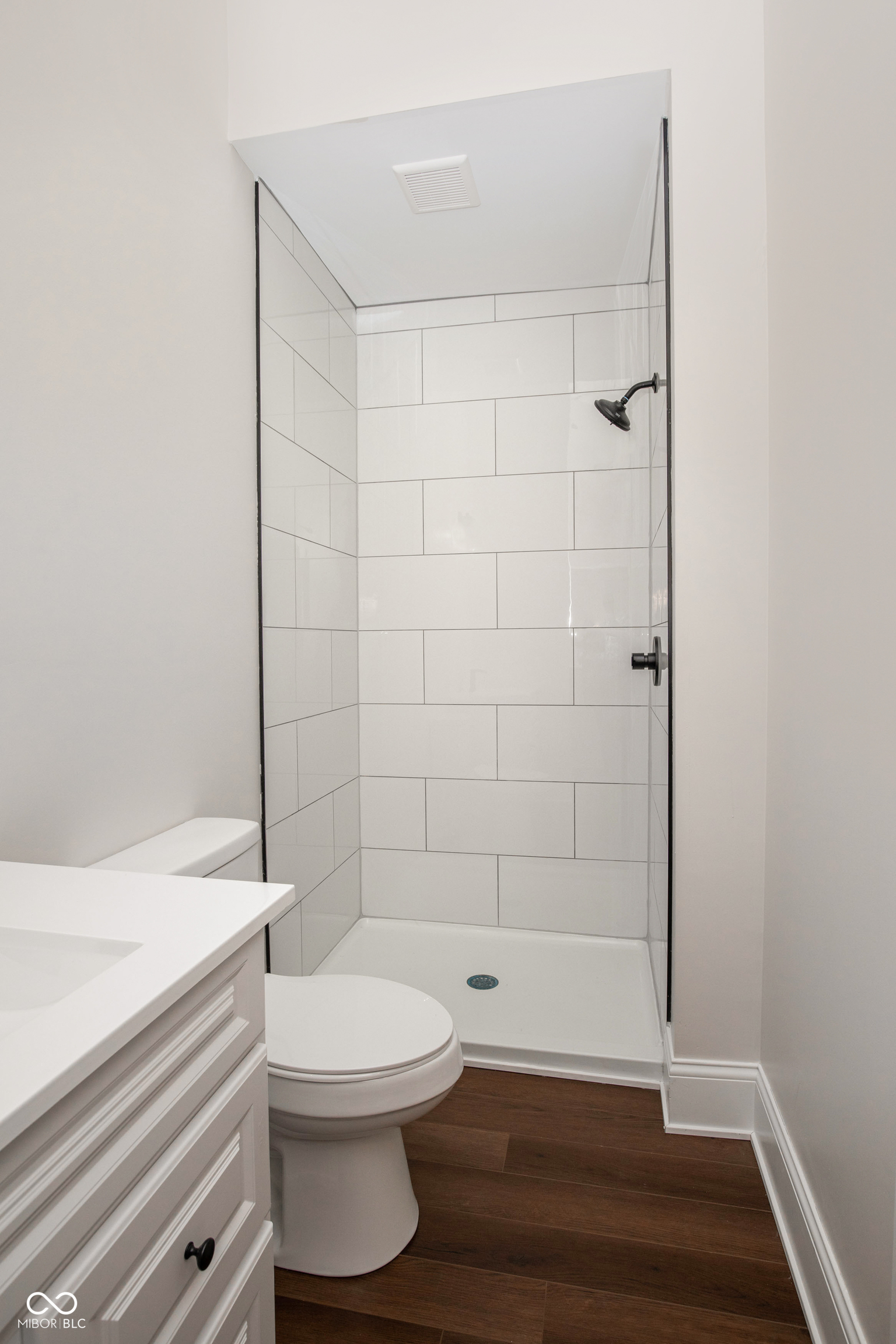 405 Keystone Avenue Indianapolis, IN 46201 - Photo 23 of 54