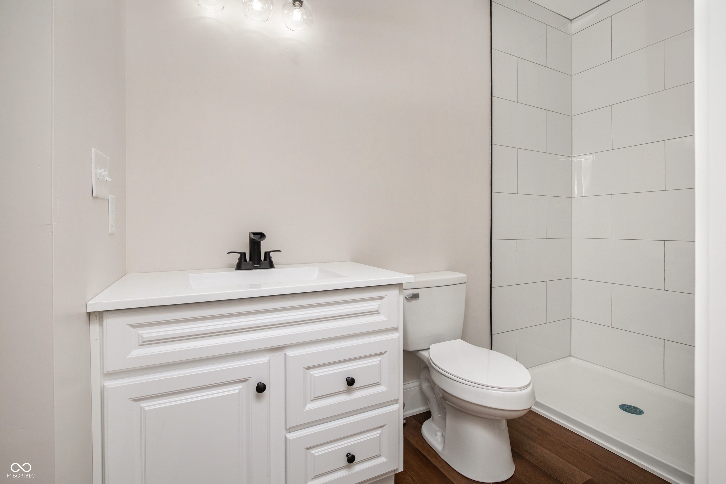 405 Keystone Avenue Indianapolis, IN 46201 - Photo 24 of 54