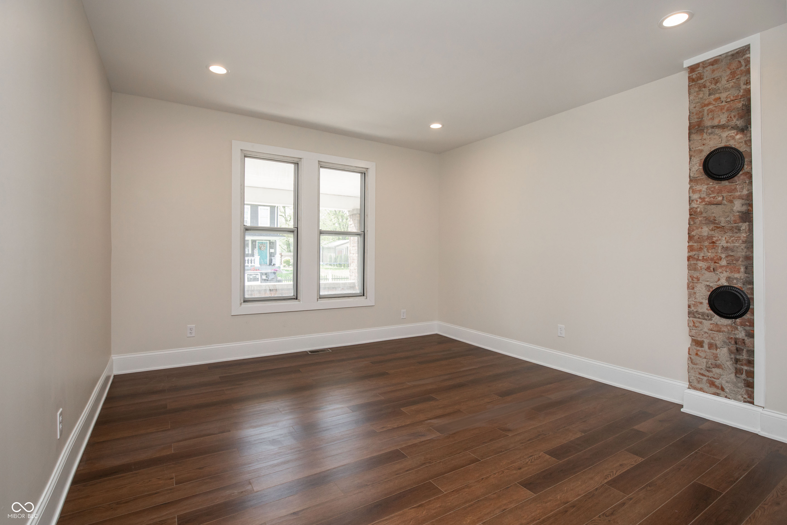 405 Keystone Avenue Indianapolis, IN 46201 - Photo 27 of 54