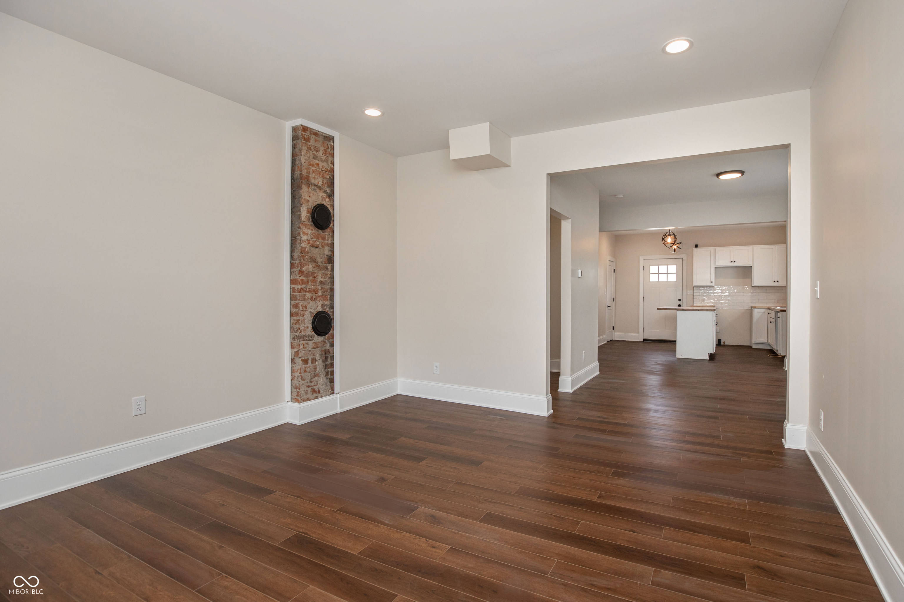 405 Keystone Avenue Indianapolis, IN 46201 - Photo 28 of 54