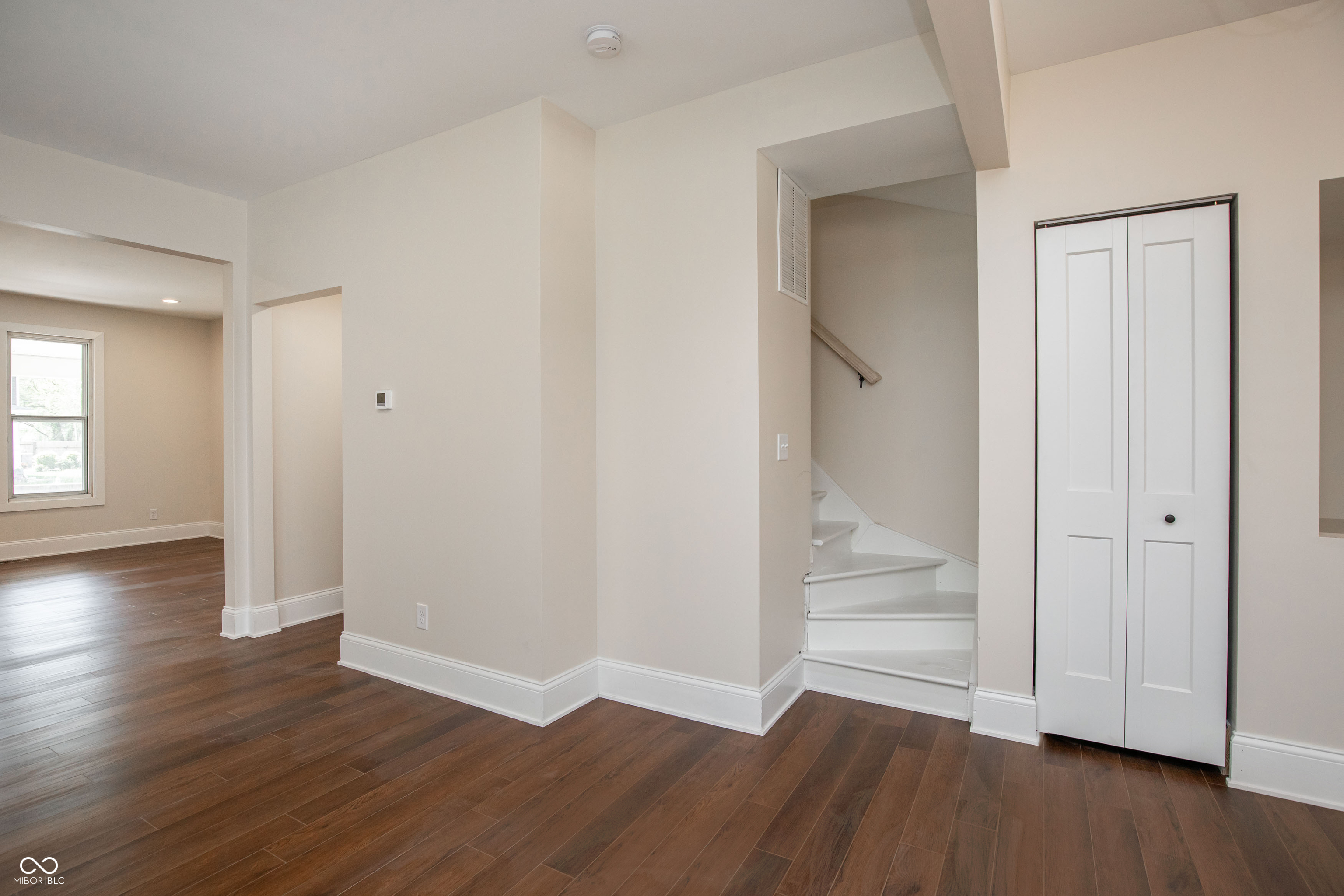 405 Keystone Avenue Indianapolis, IN 46201 - Photo 39 of 54